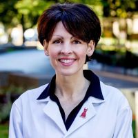 Jennifer Tremmel