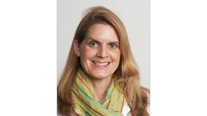 Mary Hall, ARNP 0