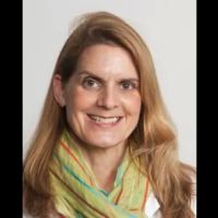 Mary Hall, ARNP