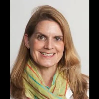 Mary Hall, ARNP