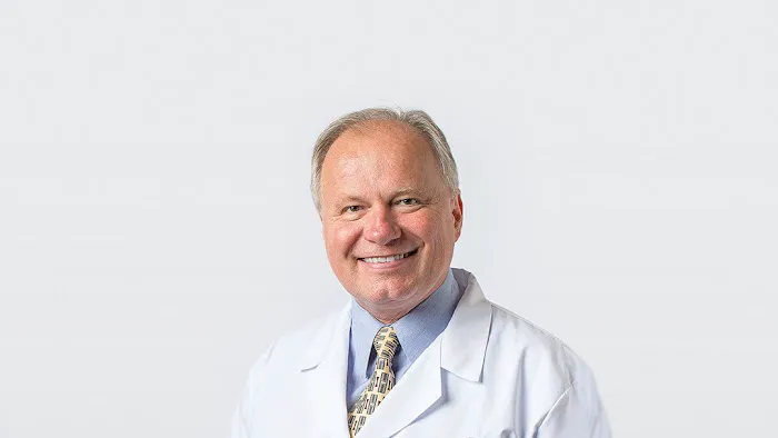 Peter Kures, MD 0