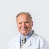 Peter Kures, MD