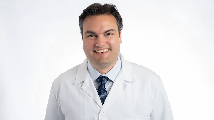Craig Tuohy, MD 2
