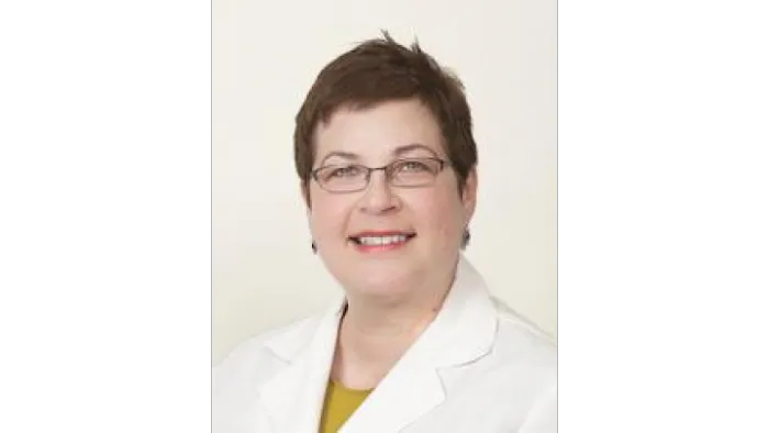 Denise LeDoux, ARNP 1