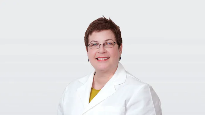 Denise LeDoux, ARNP 0