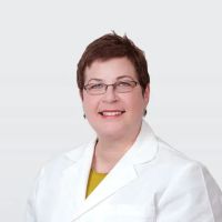 Denise LeDoux, ARNP