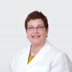 Denise LeDoux, ARNP ico