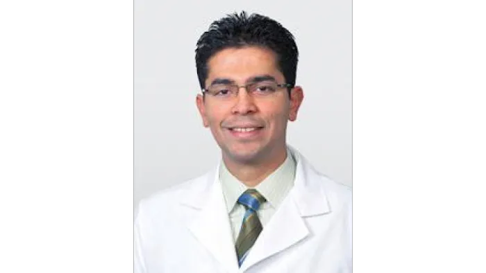 Ronnier Aviles, MD 2