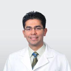 Ronnier Aviles, MD ico