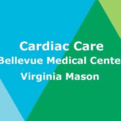 Cardiac Care - Virginia Mason Bellevue