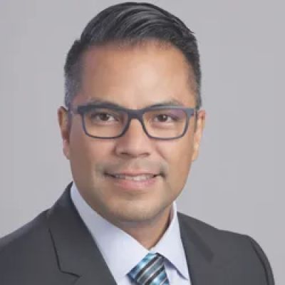 Oscar Gonzalez, MD, FACC