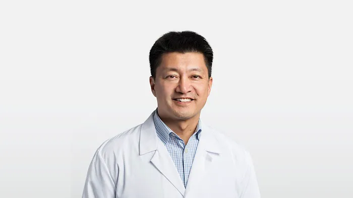 Robert Rho, MD 0