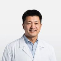 Robert Rho, MD