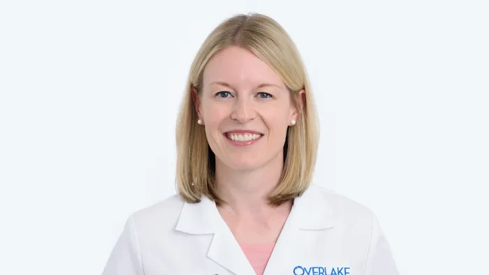 Amy Cheney, MD 0