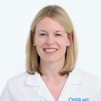 Amy Cheney, MD