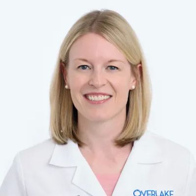 Amy Cheney, MD