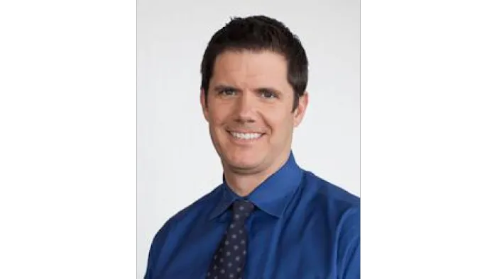 Jeffrey Fowler, MD 2