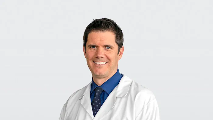 Jeffrey Fowler, MD 0