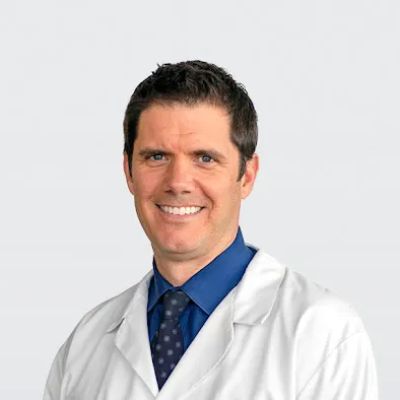 Jeffrey Fowler, MD