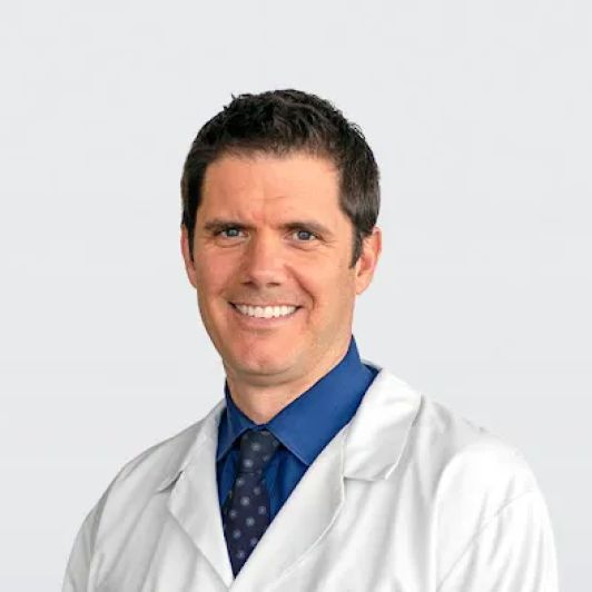 Jeffrey Fowler, MD