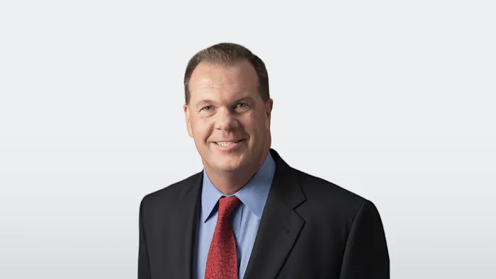 David Nelson, MD 1