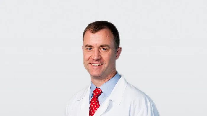 Joel Wilson, MD 0