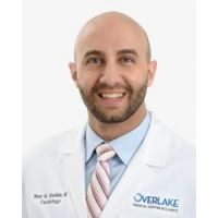 Muaz Abudiab, MD
