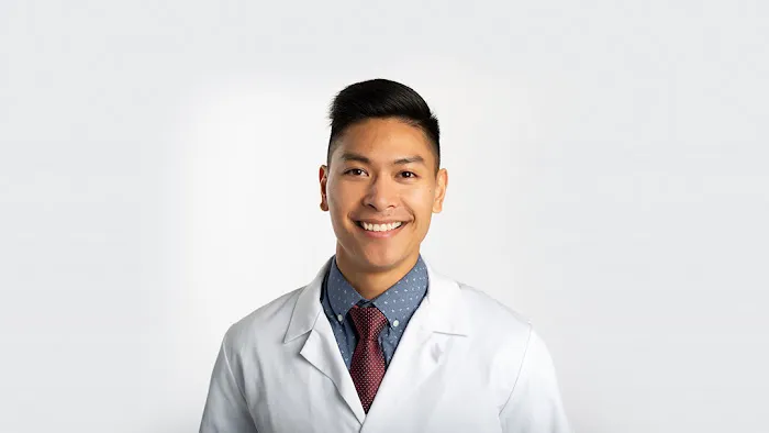 Johnny Nguyen, PA-C 0