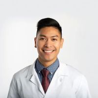 Johnny Nguyen, PA-C