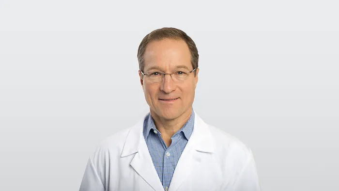 Joseph Doucette, MD 2