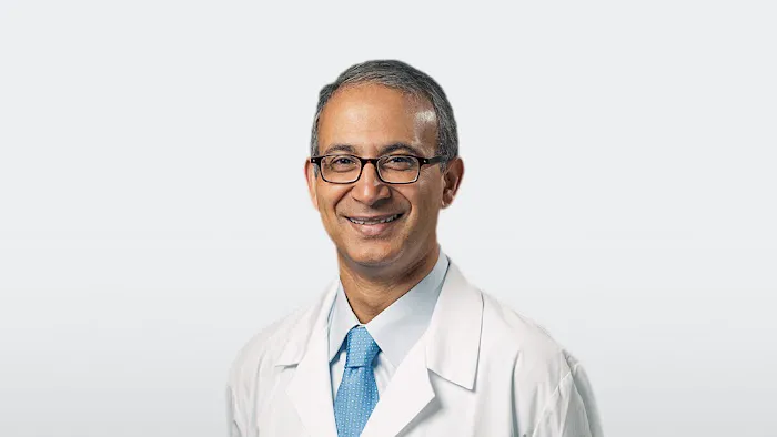 Derek Rodrigues, MD 0