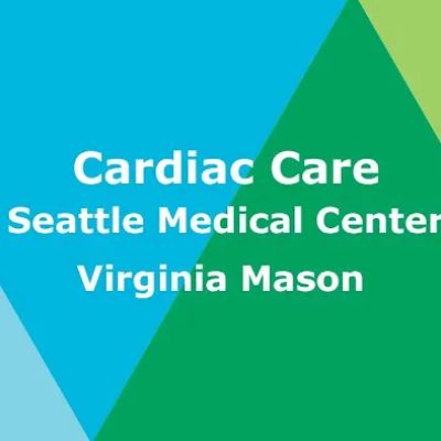Cardiac Care - Virginia Mason Seattle
