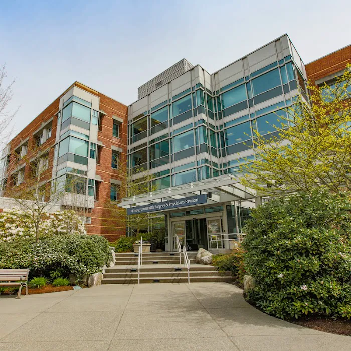EvergreenHealth Heart Care 6