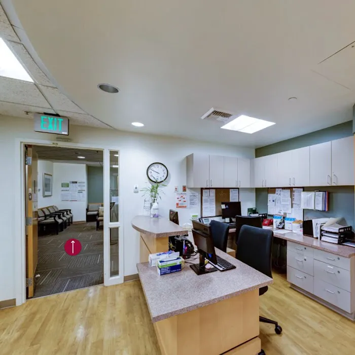 EvergreenHealth Heart Care 2