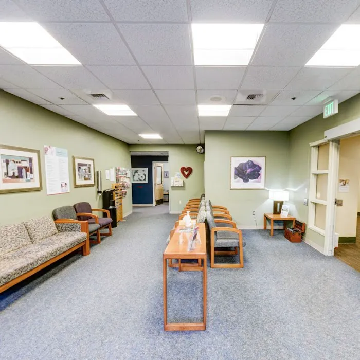 EvergreenHealth Heart Care 1
