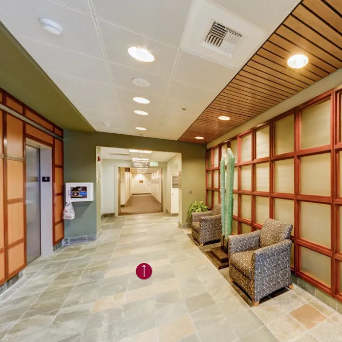 EvergreenHealth Heart Care 4