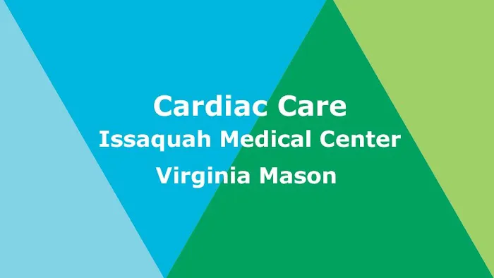 Cardiac Care - Virginia Mason Issaquah 0