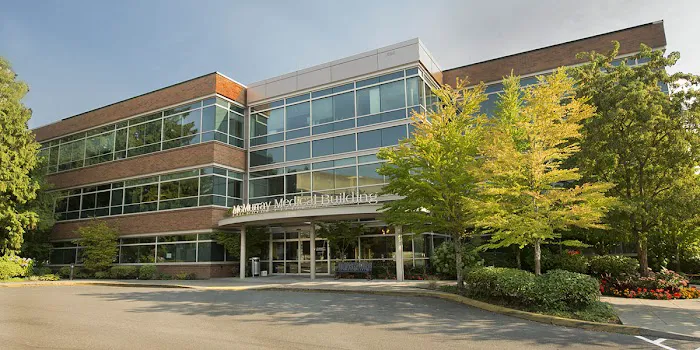 UW Medicine Heart Institute (Cardiology) at UW Medical Center - Northwest 0