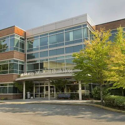 UW Medicine Heart Institute (Cardiology) at UW Medical Center - Northwest