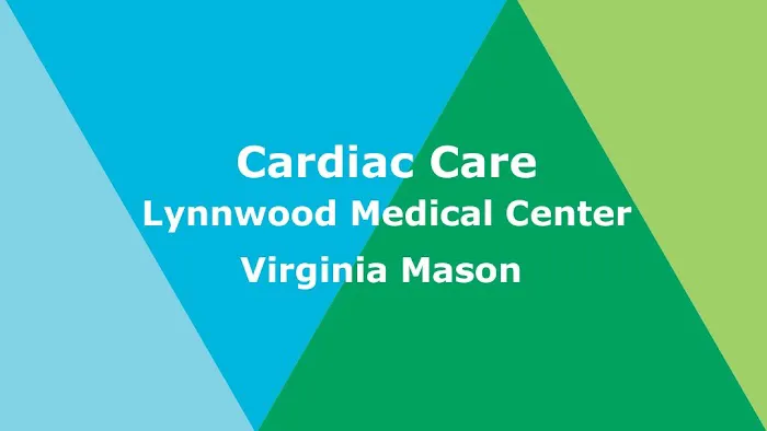 Cardiac Care - Virginia Mason Lynnwood 0