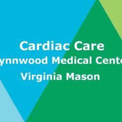 Cardiac Care - Virginia Mason Lynnwood ico