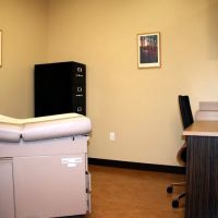 Speck Health
