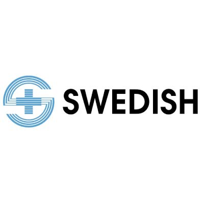 Swedish Cardiovascular Wellness