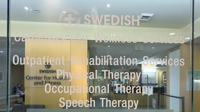 Swedish Cardiovascular Wellness 3