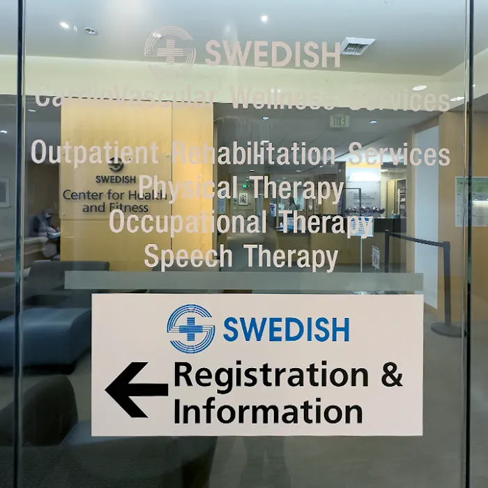 Swedish Cardiovascular Wellness 4