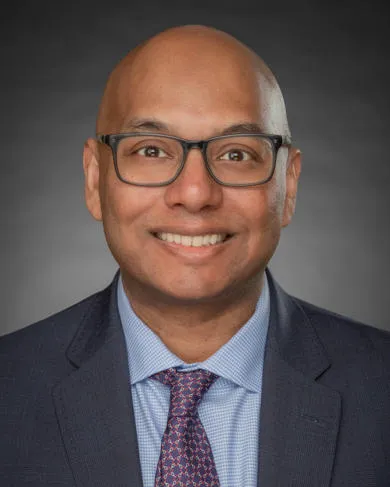 Santanu Biswas, M.D. 0