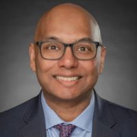Santanu Biswas, M.D.
