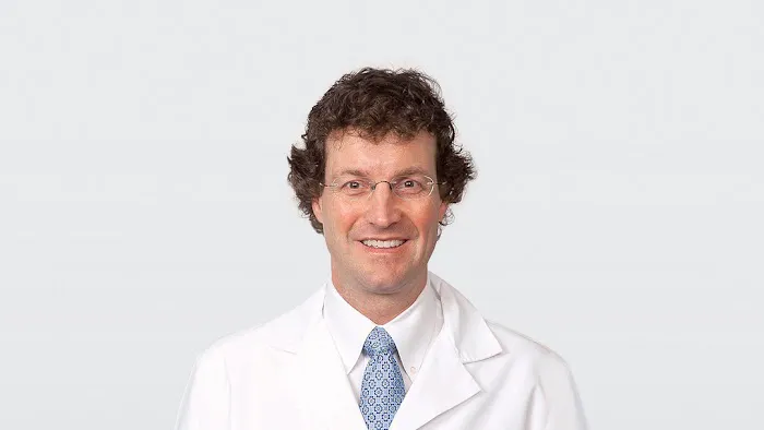 J Alan Heywood, MD 0