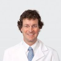 J Alan Heywood, MD