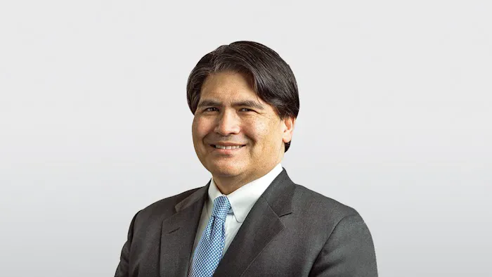 Robert Binford, MD, MS, BS 0